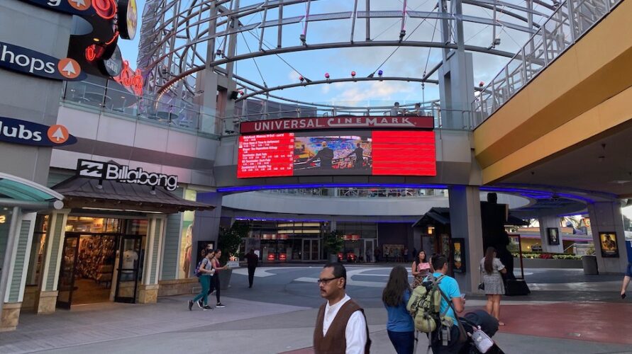 Universal Cinemark At CityWalk To Reopen To Guests July 3 universal-cinemark-at-citywalk-to-reopen-to-guests-july-3