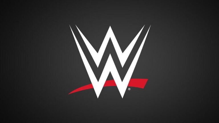 WWE to bring the thunder to Orlando’s Amway Center