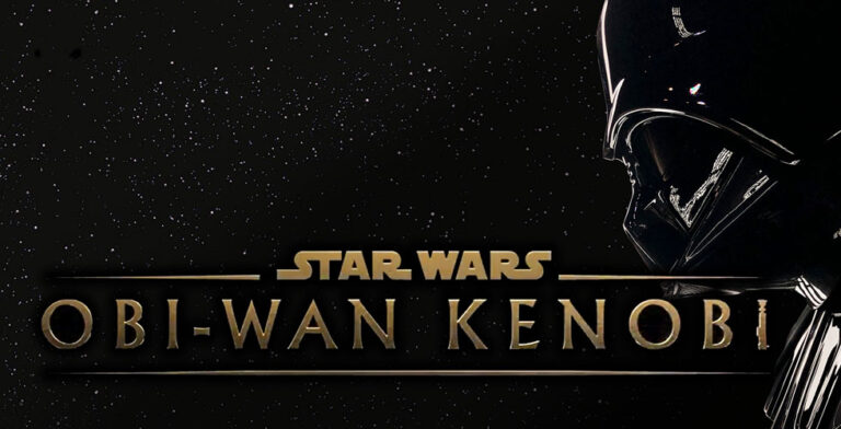 Live Action ‘Obi-Wan Kenobi’ Star Wars Series coming to Disney+