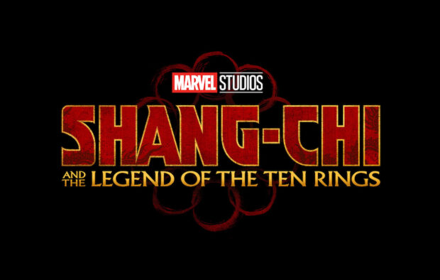 shang-chi