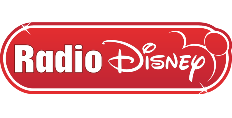 Radio Disney to cease operations in early 2021 after 25 years on air