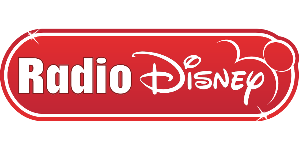 radio disney ceasing operations in 2021