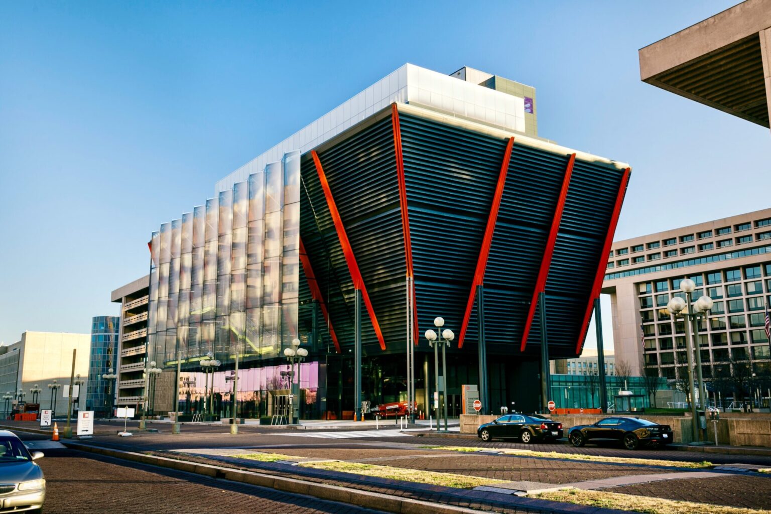 Spy Museum launches popup exhibit of codebreaking artifacts