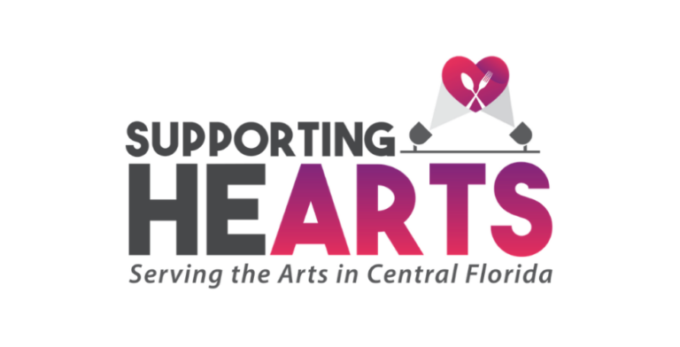 St. Luke’s ‘Supporting Hearts’ campaign to provide meals for Central Florida’s performers