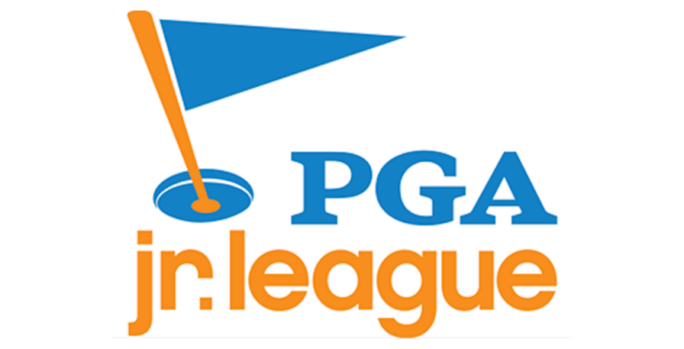 Walt Disney World hosts 2021 PGA Junior League Golf Season