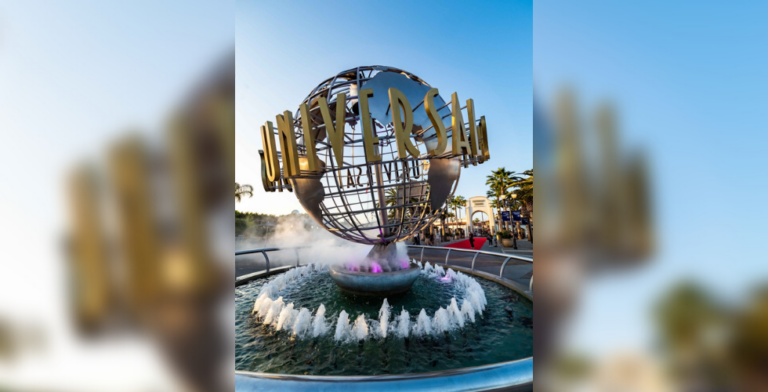 Universal Studios Hollywood hiring more than 2,000 roles for summer