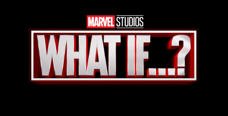 Cast and crew discuss details on new Marvel Studios show ‘What If…?’