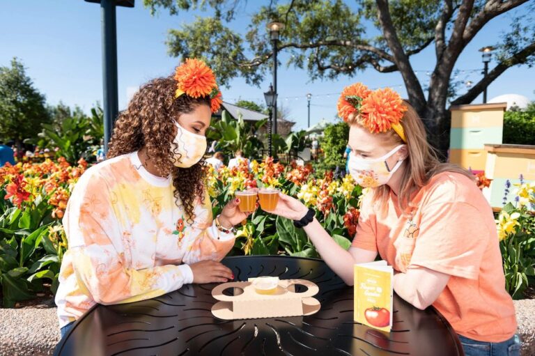 Should there be adult-only days at Walt Disney World? – DePaoli on DeParks