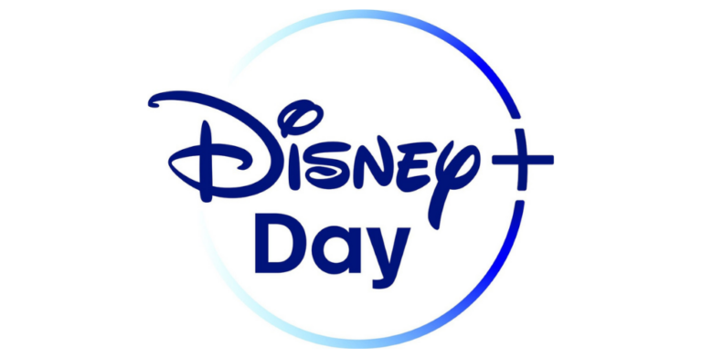 Disney+ Day to debut new content, exclusive programming coming to the streamer on Nov. 12