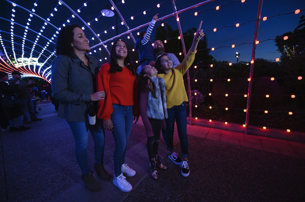 SeaWorld San Diego Annual Pass offers new benefits, events, experiences