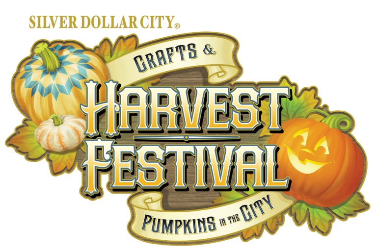 Silver Dollar City’s Harvest Festival 2021 shines brighter than ever