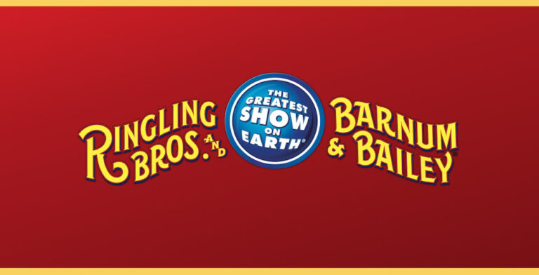Ringling Bros. circus to return in 2023 with no animals