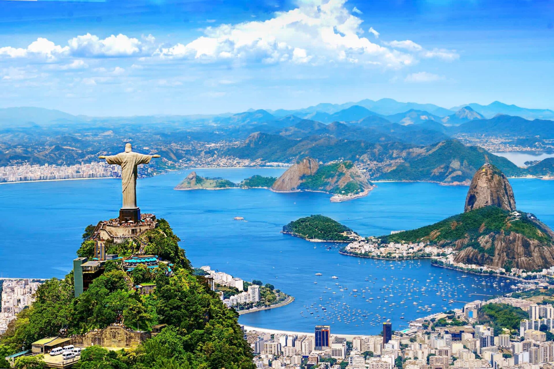 Royal Caribbean Introduces 274 Night Ultimate World Cruise