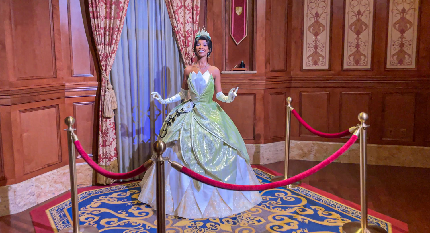 Will Disney World end mask mandate as county leaves emergency state?