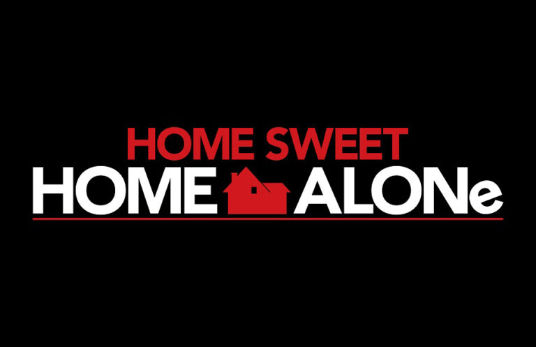 Movie Review: ‘Home Sweet Home Alone’ turns the franchise upside down