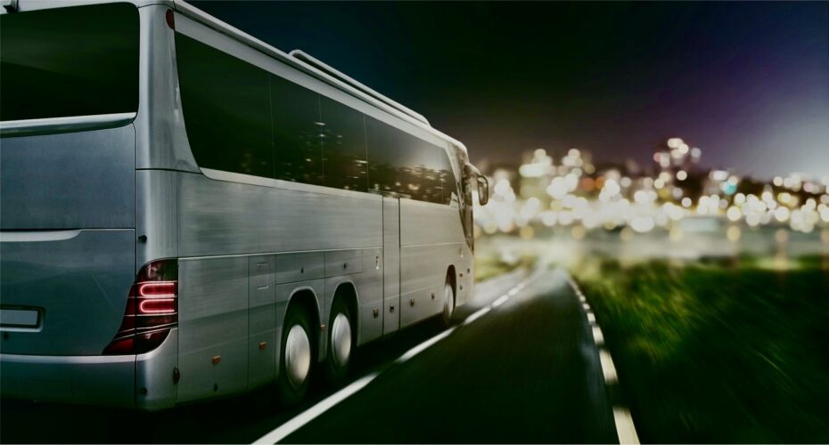 Mears Connect service from Orlando Airport to Disney World begins Jan. 1