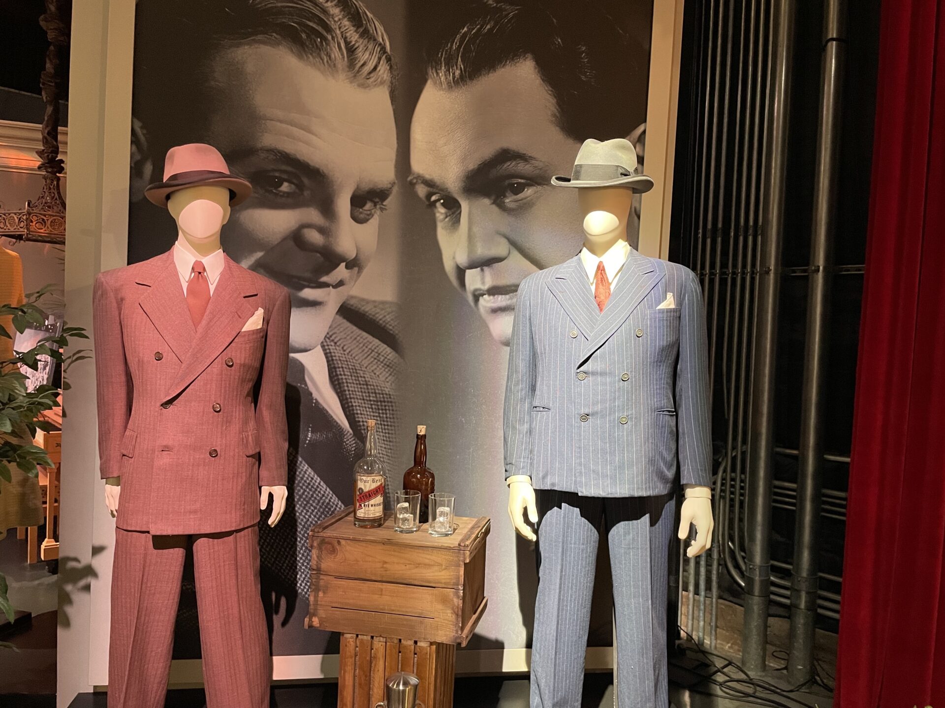 Classics Made Here tour returns to Warner Bros. Studio Tour Hollywood