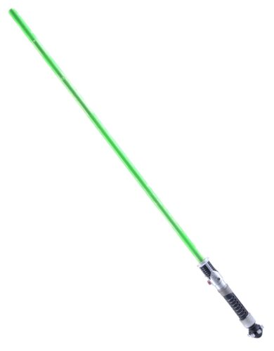Propstore Star Wars props auction - Obi-Wan Kenobi lightsaber