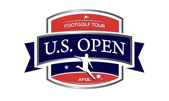 Walt Disney World Golf - 2022 FootGolf Tour U.S. Open