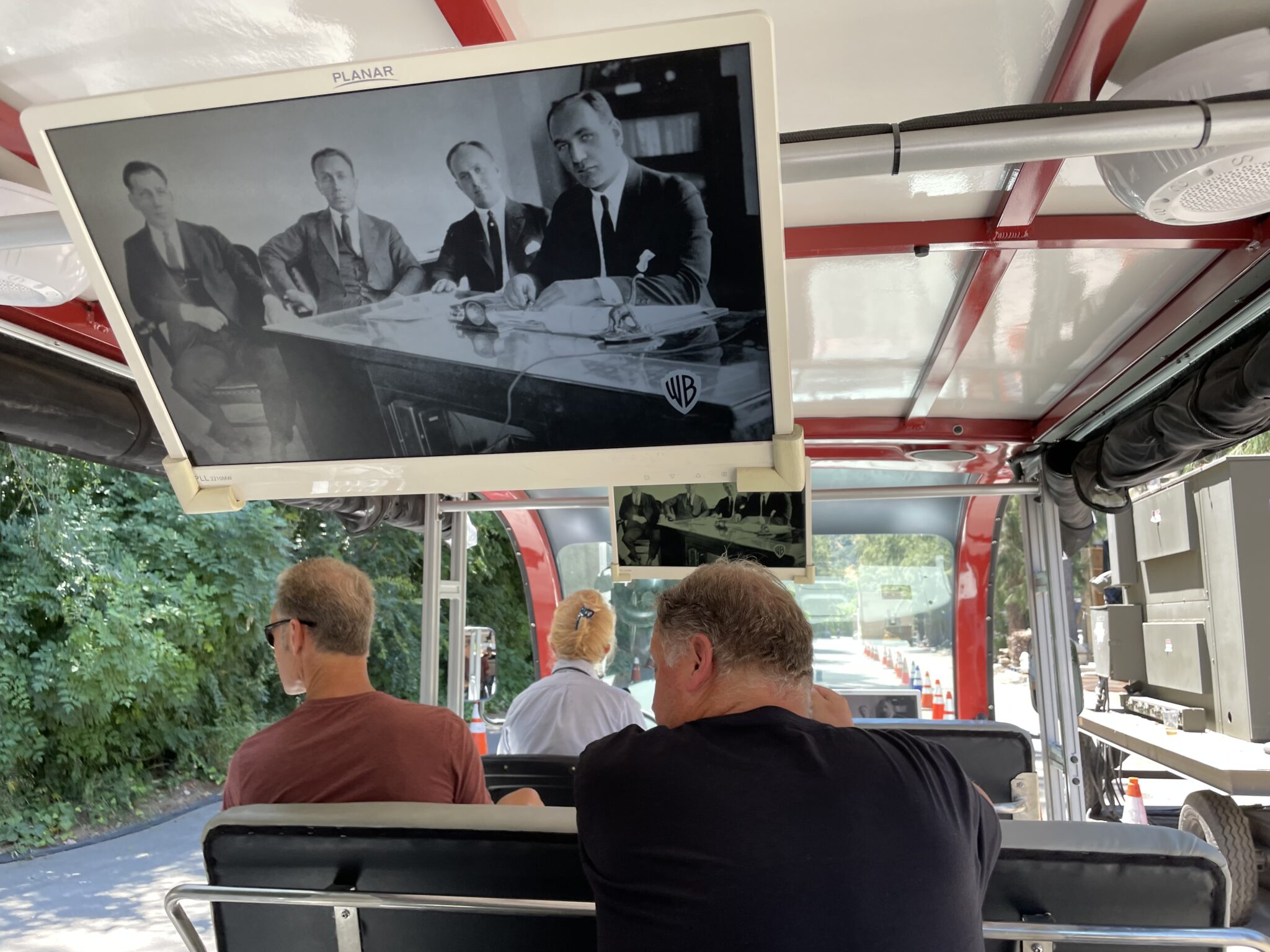 United States visual data 8