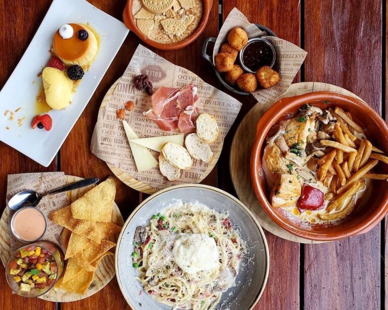 Magical Dining program returns with over 100 restaurants 