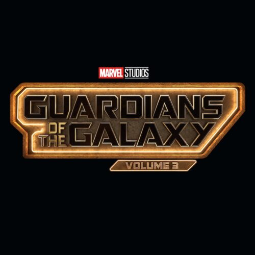 Marvel Studios Panel - Guardians of the Galaxy Vol. 3