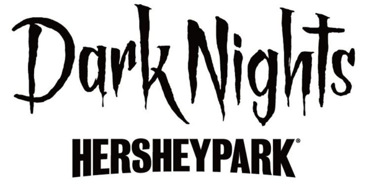 Hersheypark adds haunted houses and scare zones in expanded Dark Nights Halloween event