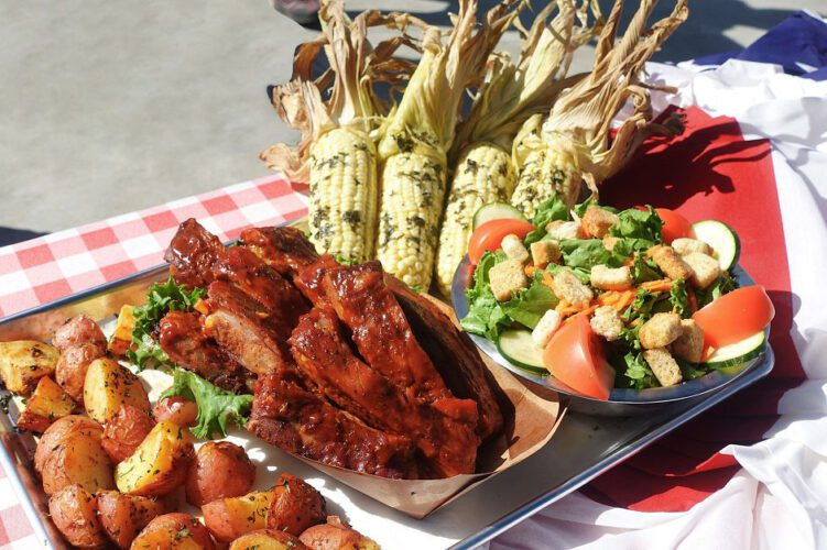 New events announced for Six Flags Discovery Kingdom