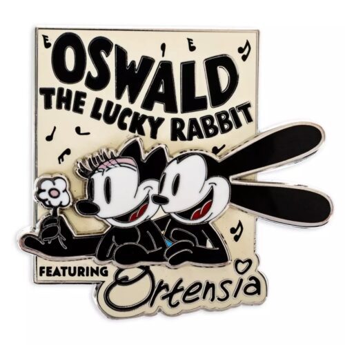 Oswald-and-Ortensia-pin-