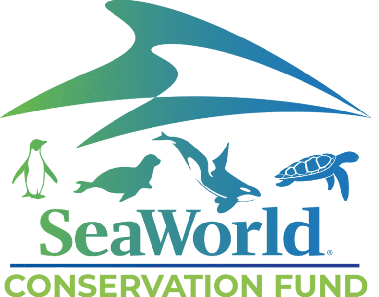 SeaWorld Conservation Fund celebrates 20 years with 22 new grants