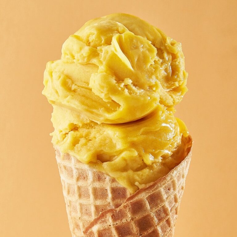 Salt & Straw brings back beer ice cream for a limited time
