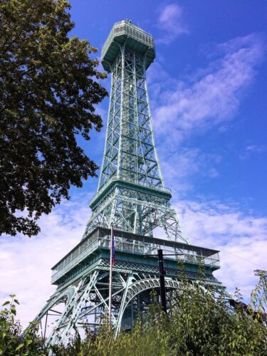 Kings Island
