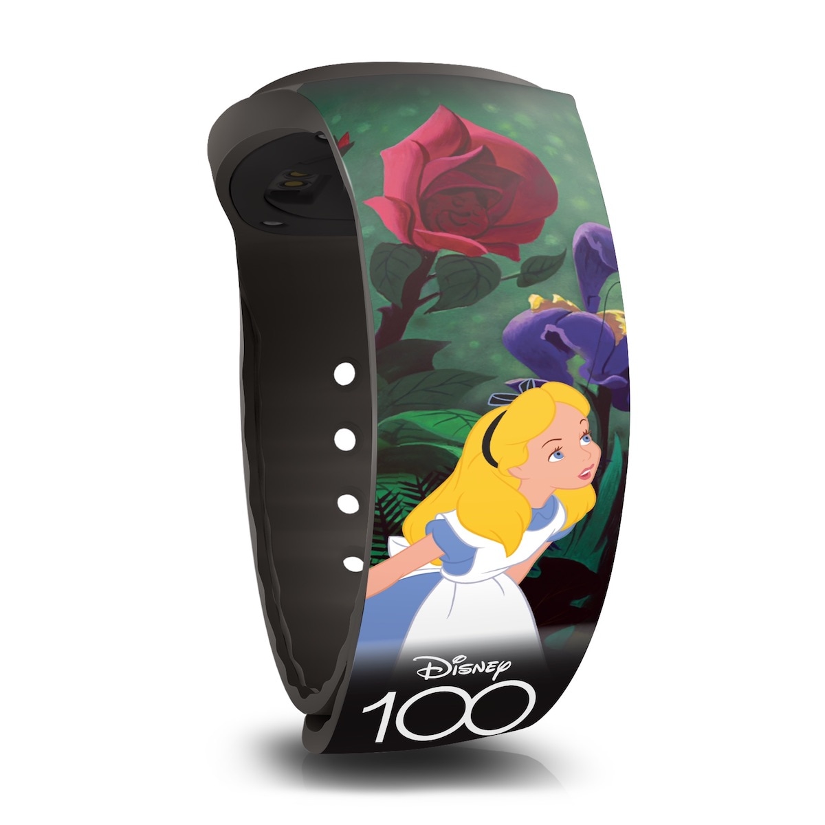 Disney100 1950s Decades Collection launches May 15
