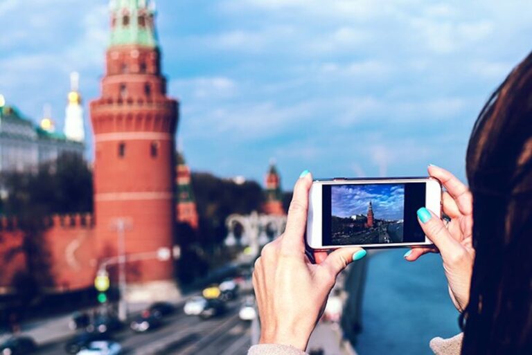Are your vacation posts annoying?