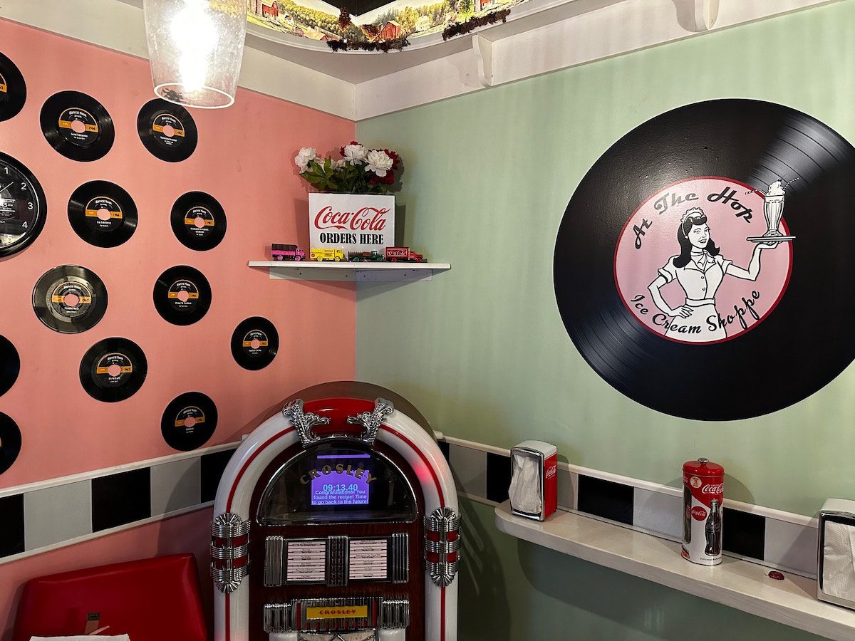 escape-room-review-at-the-hop-ice-cream-shoppe