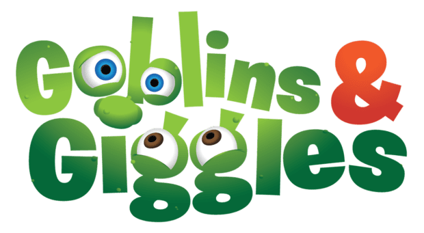 Goblins & Giggles Weekends at Gaylord Palms