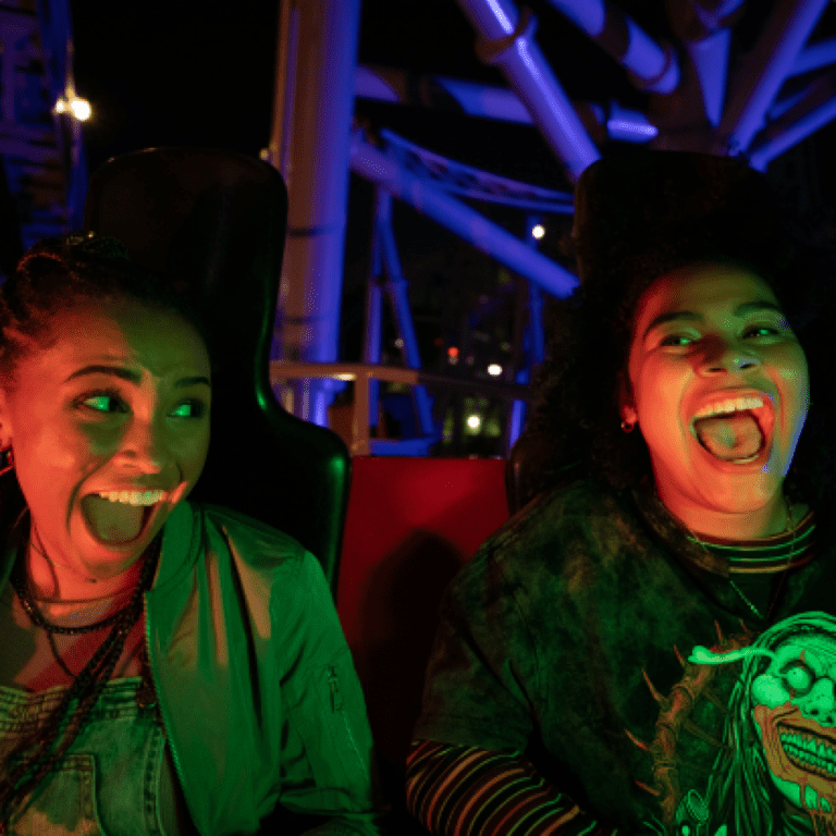 saw-and-conjuring-lead-fright-fest-at-six-flags-great-adventure