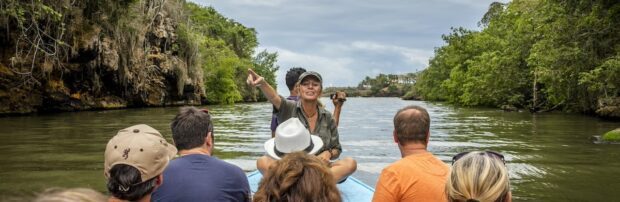 Start a Reservation visual data 8