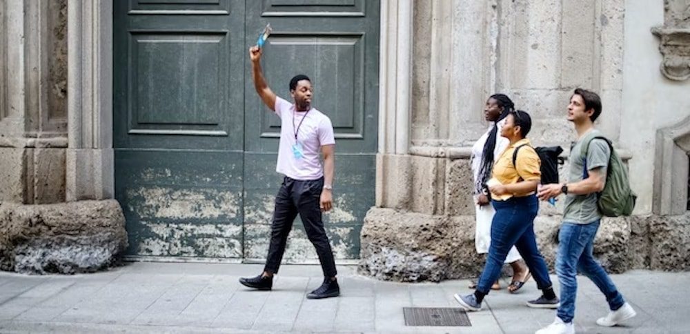 Start a Reservation visual data 7