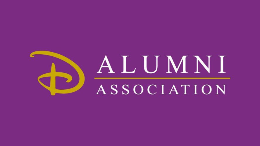 Disney Alumni Association