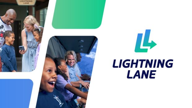Lightning Lane guide and what's different from Disney Genie+