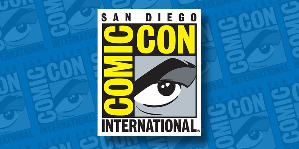 Comic-Con 2024 panels
