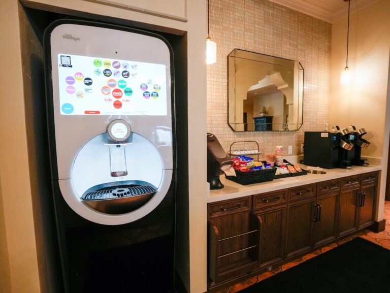 disney-vacation-club-welcome-home-center-at-disney-springs