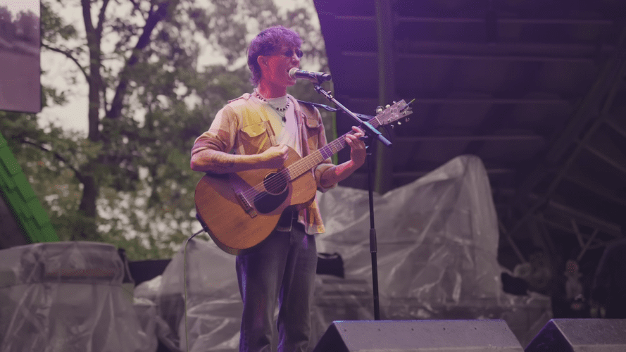 Music festival planning: 14 tips for first-timers and repeat fans