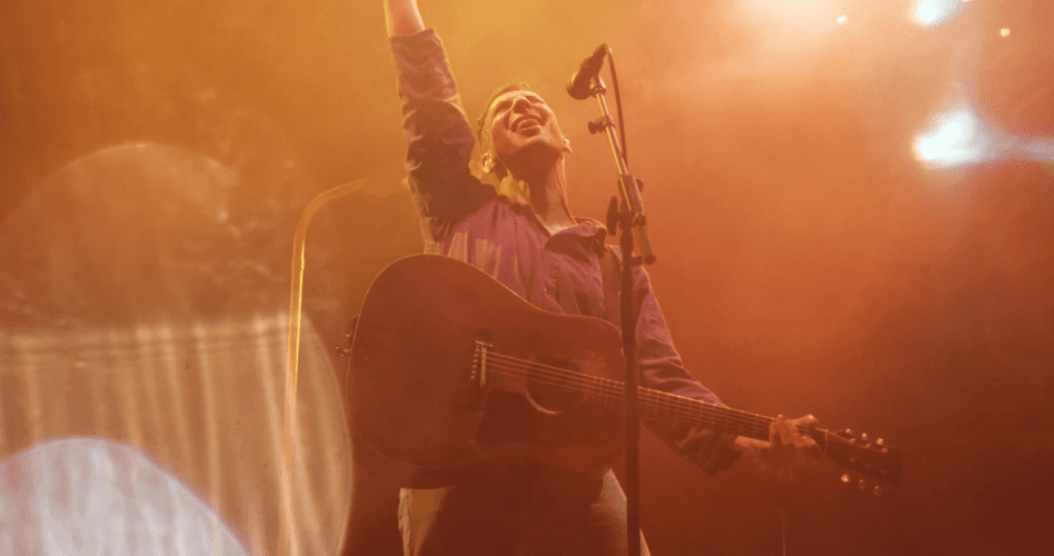 Music festival planning: 14 tips for first-timers and repeat fans