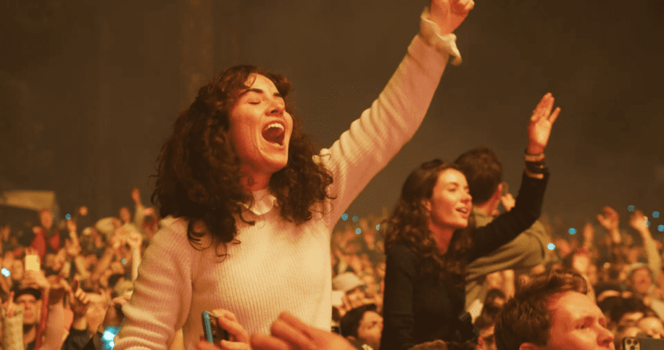 Music festival planning: 14 tips for first-timers and repeat fans