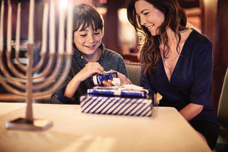 Sun Princess Holidays at Sea