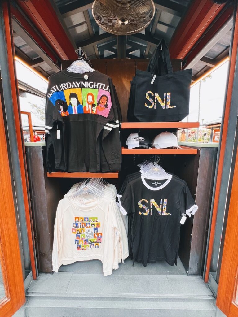 Snl Merch SNL 50th anniversary special, concert, documentaries