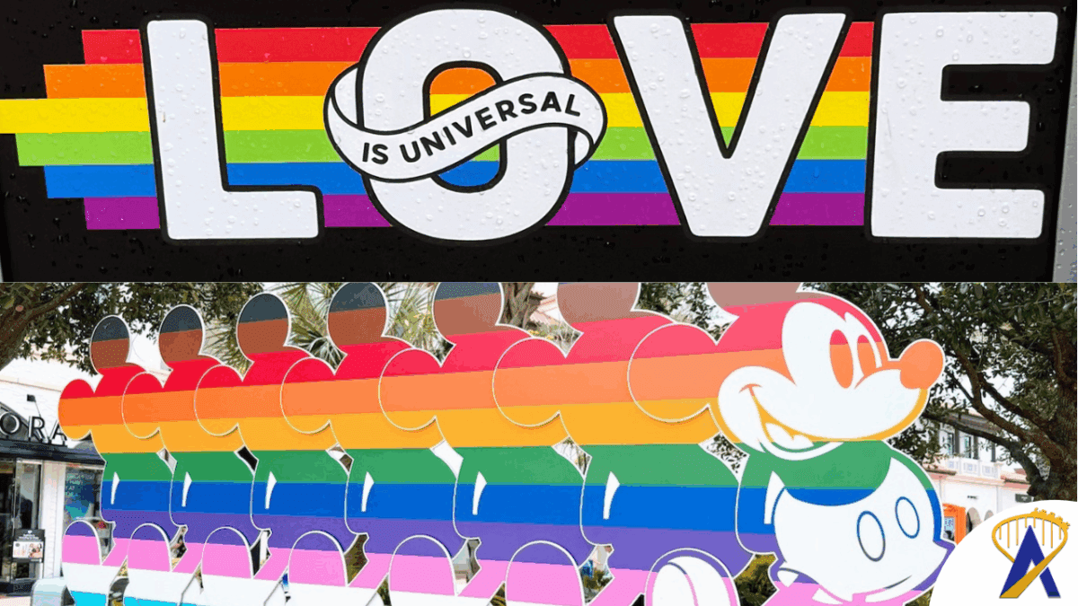 Pride 2025