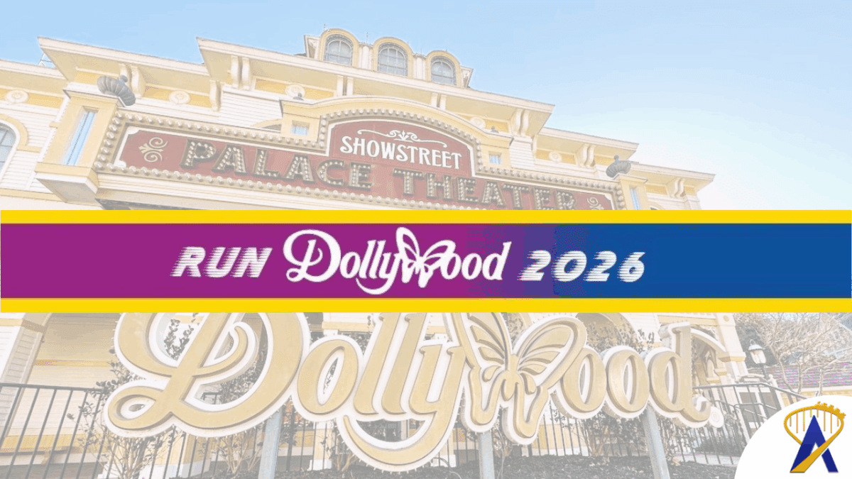 Run Dollywood